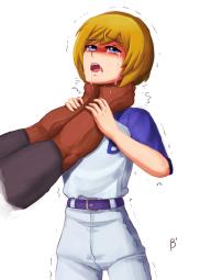 702756