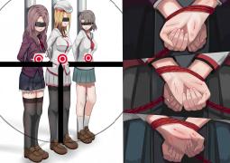 149992