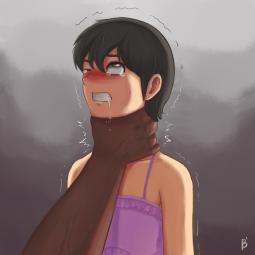 1071757