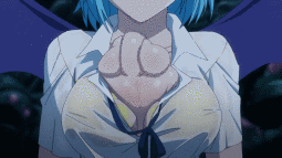 3184629