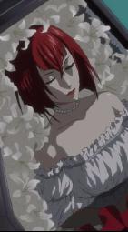 55192