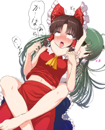 1532167