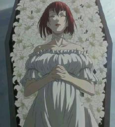 50782