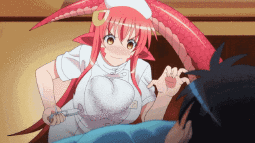 788083