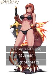 610308
