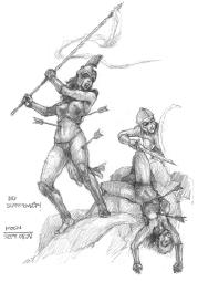 132034