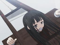 217254