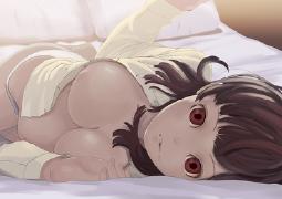 394506