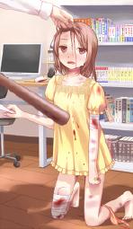 140089