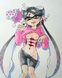 637794