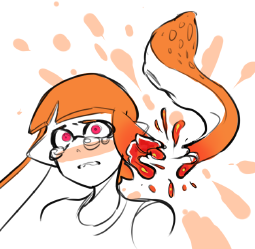 176117