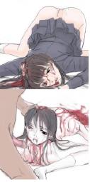 59481