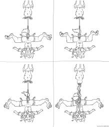 154270