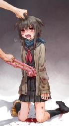 389874