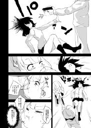 168282