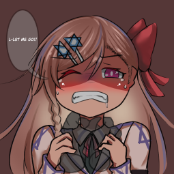 1724805
