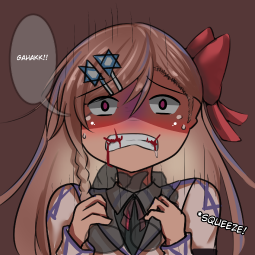 1848266