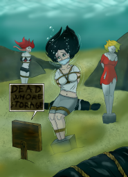 4083855