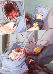 1336819