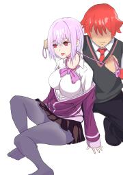 4802551