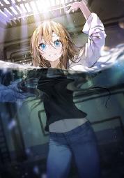 81501