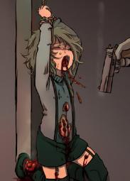 73646