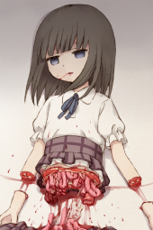 742806
