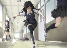 381999