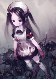 54815