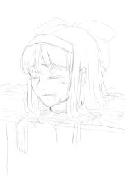 130752