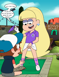 1172547