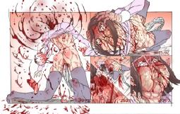 951161