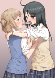 677165