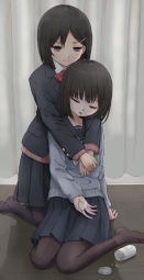 1017040