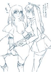 434501
