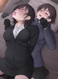 617715