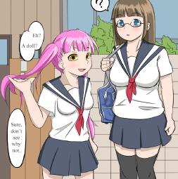 791777
