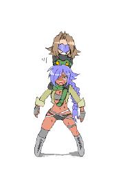 120241