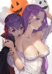 1086790