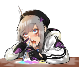 1261628