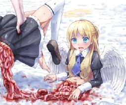 505020