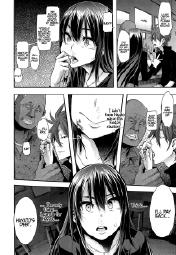 260854