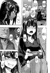 275882