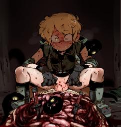 714299