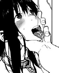 72548