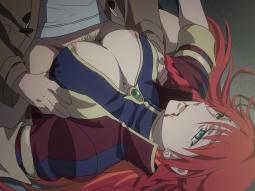 160965