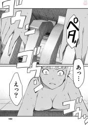 137195