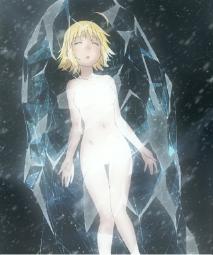 950681