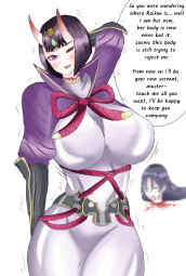 878438