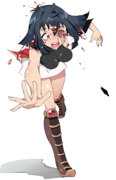 1625438